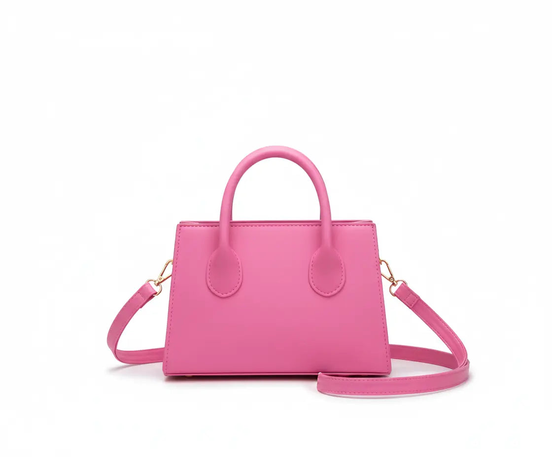 Petit sac en bandoulière | NORA Saclya