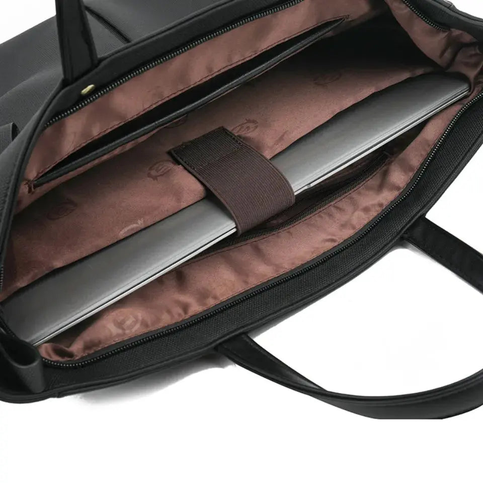 AMELIA | Sac à Main Femme Bandoulière – Élégance Business Saclya
