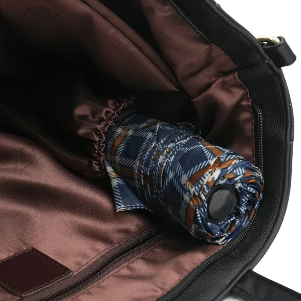 AMELIA | Sac à Main Femme Bandoulière – Élégance Business Saclya