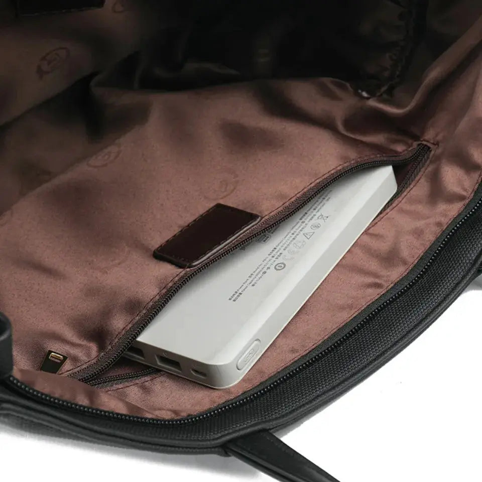 AMELIA | Sac à Main Femme Bandoulière – Élégance Business Saclya