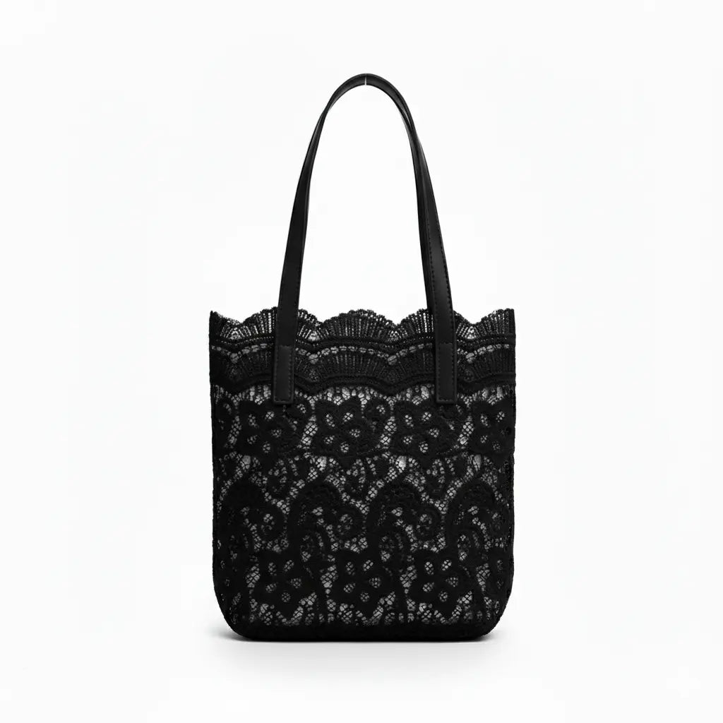 Sac Seau Raphia | MARGAUX Saclya