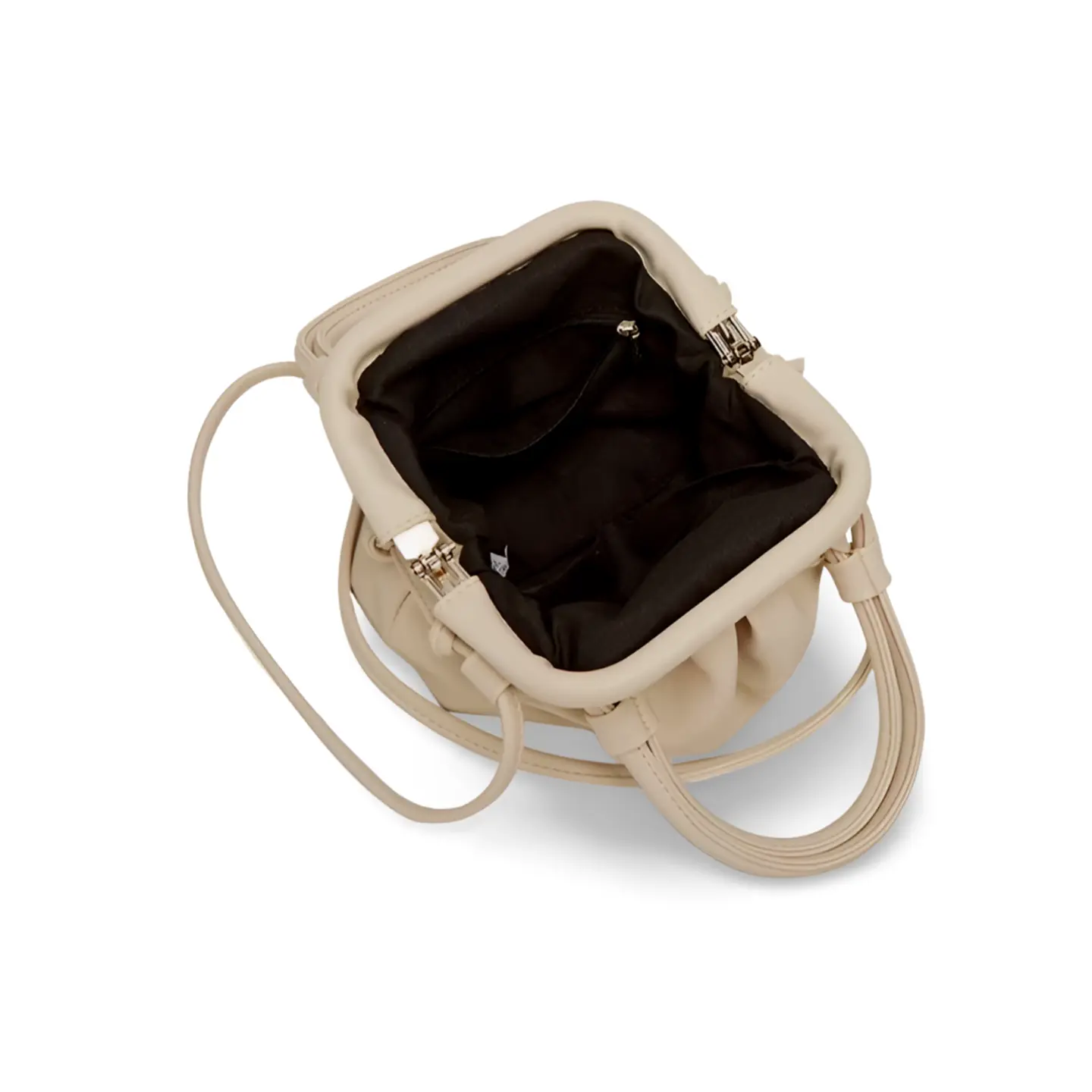 Petit sac à main bandoulière | ARIA Saclya