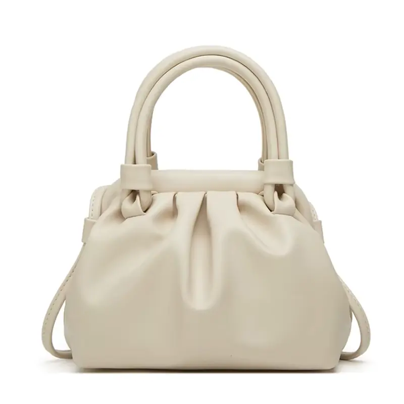 Petit sac à main bandoulière | ARIA Saclya
