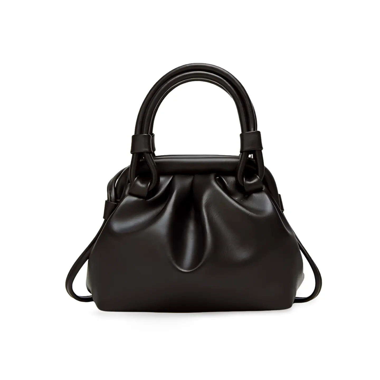 Petit sac à main bandoulière | ARIA Saclya