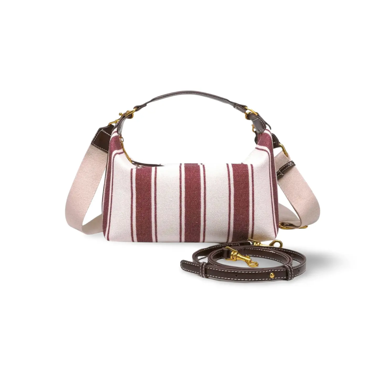 Petit Sac à Main Bandoulière Femme | SELENE Saclya
