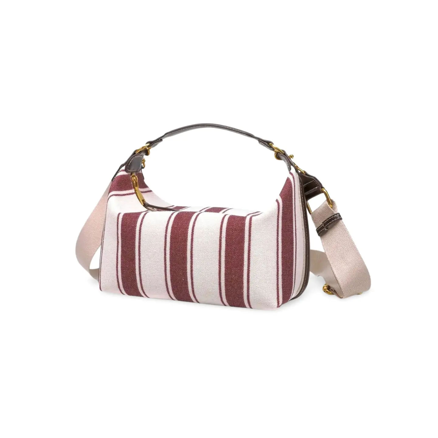 Petit Sac à Main Bandoulière Femme | SELENE Saclya