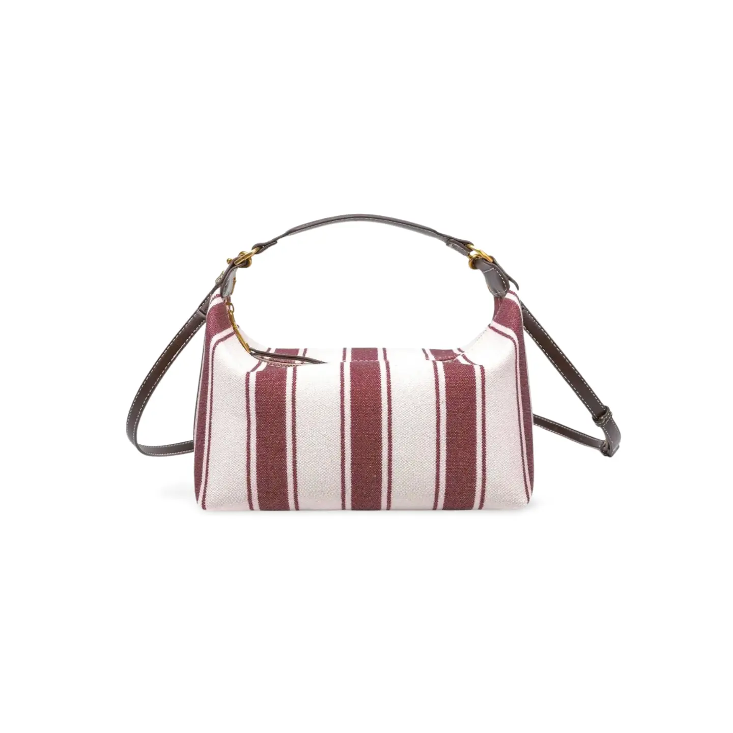 Petit Sac à Main Bandoulière Femme | SELENE Saclya
