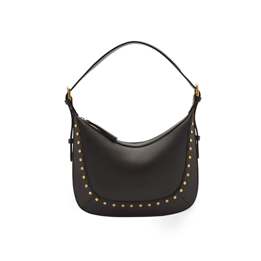 Sac à Main Clous | CASSANDRE Saclya