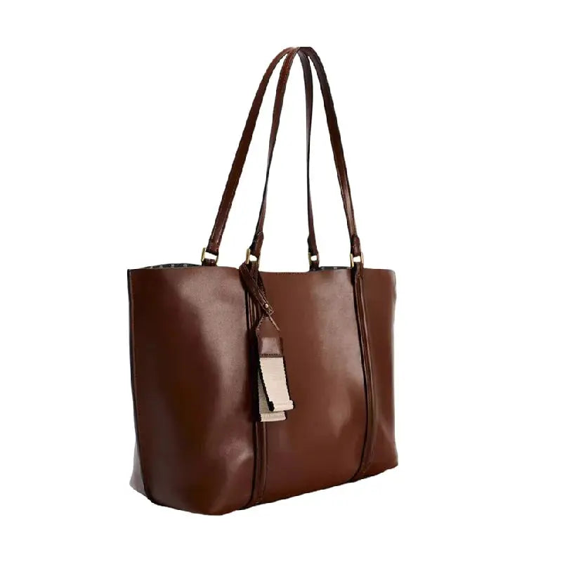 SELYA | Sac à Main de Cours – Cabas Chic et Pratique