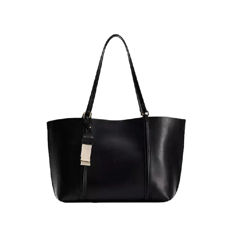 SELYA | Sac à Main de Cours – Cabas Chic et Pratique
