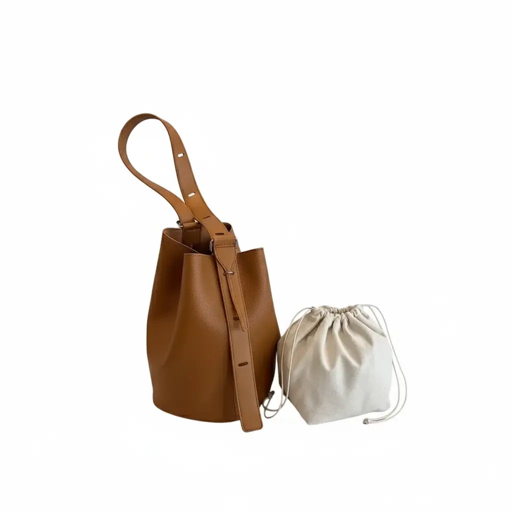 Sac à main en bandoulière femme | LANA Saclya