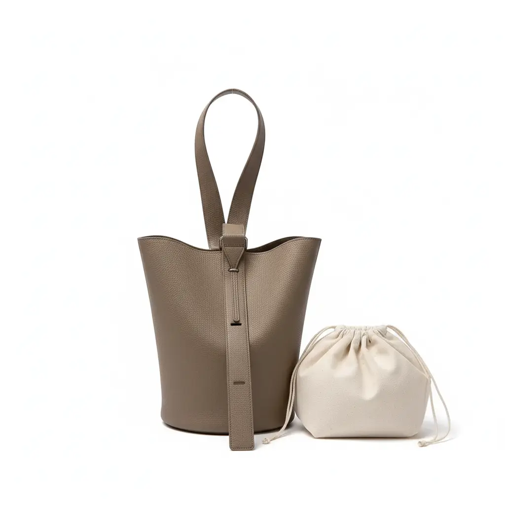 Sac à main en bandoulière femme | LANA Saclya