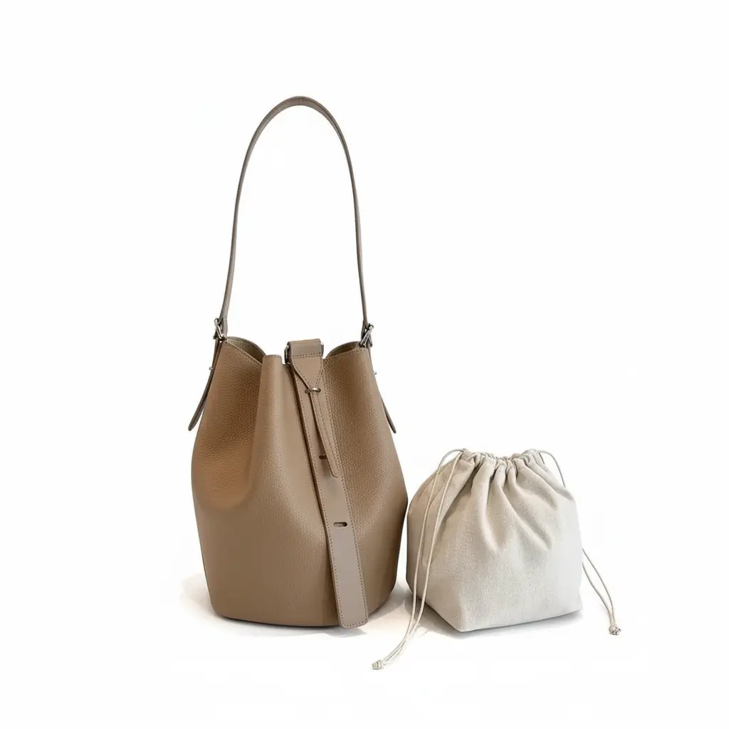 Sac à main en bandoulière femme | LANA Saclya