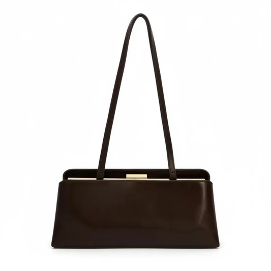 Sac Baguette Tendance | HELENE Saclya