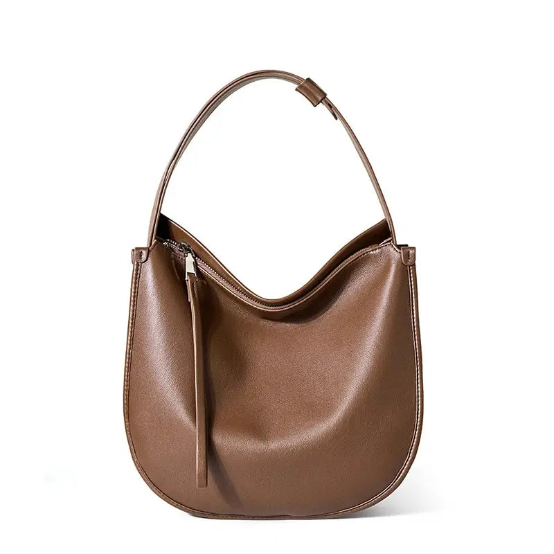 ZÉLIA | Sac Bandoulière Femme