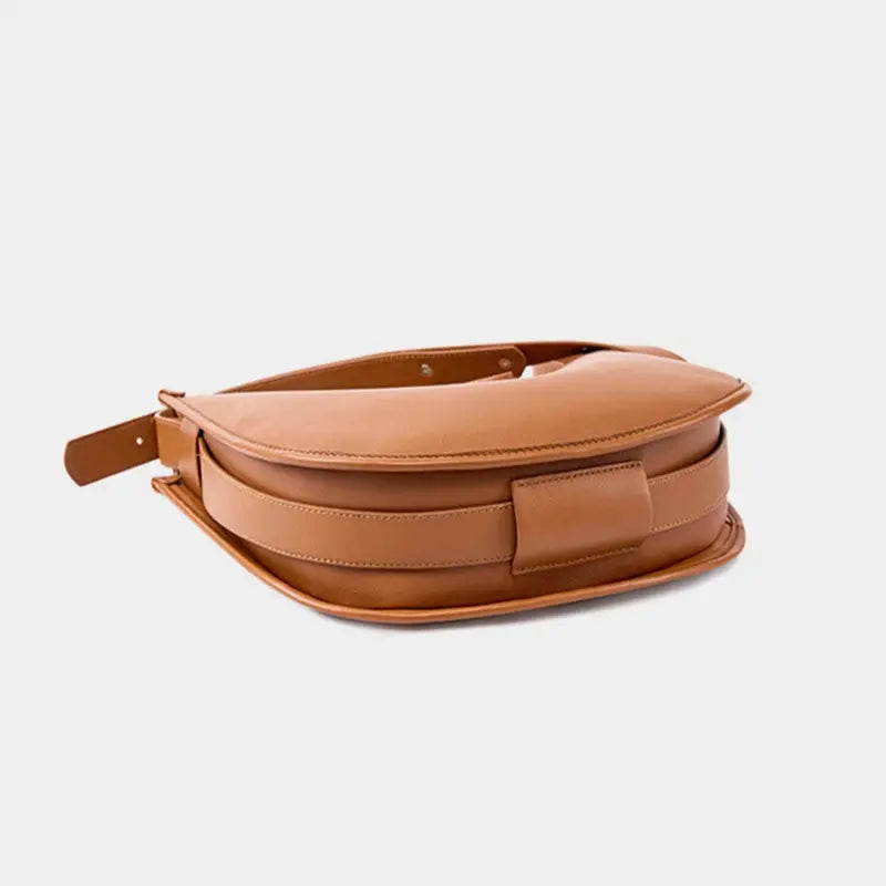 ZÉLIA | Sac Bandoulière Femme