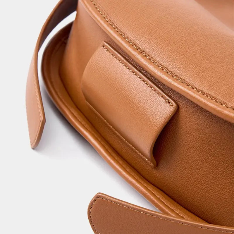ZÉLIA | Sac Bandoulière Femme