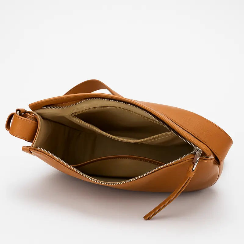 ZÉLIA | Sac Bandoulière Femme