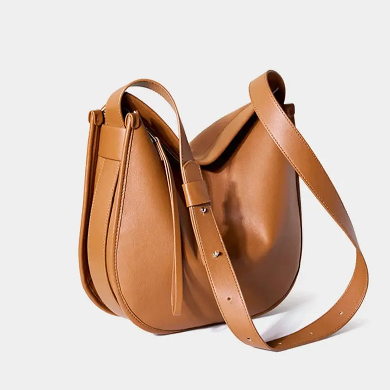 ZÉLIA | Sac Bandoulière Femme