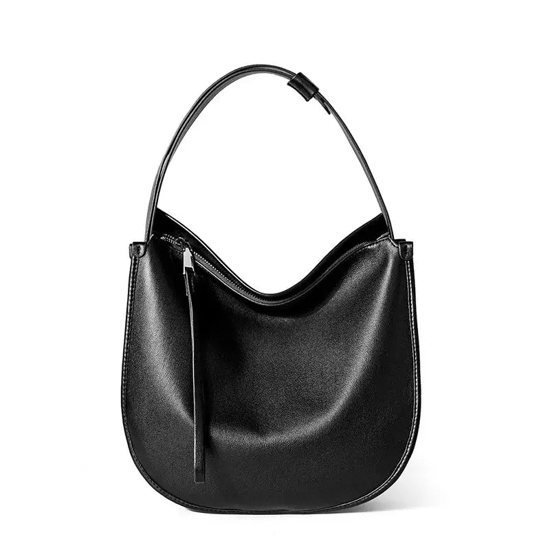 ZÉLIA | Sac Bandoulière Femme