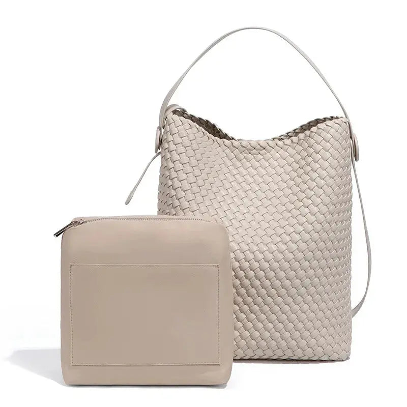ALENYA | Sac de cours femme