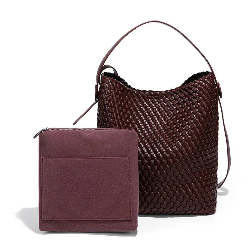 ALENYA | Sac de cours femme