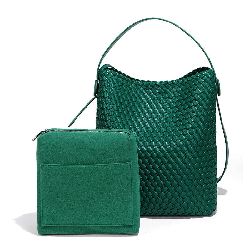 ALENYA | Sac de cours femme