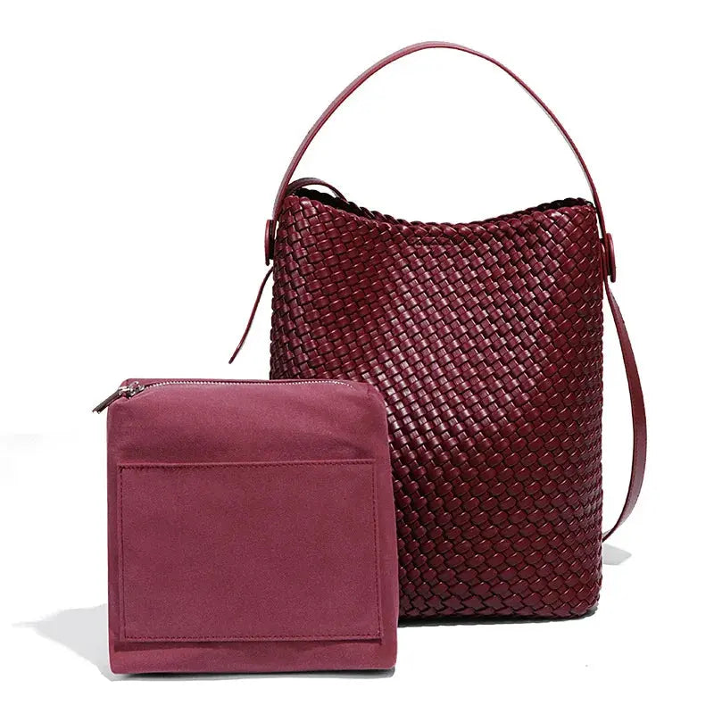 ALENYA | Sac de cours femme