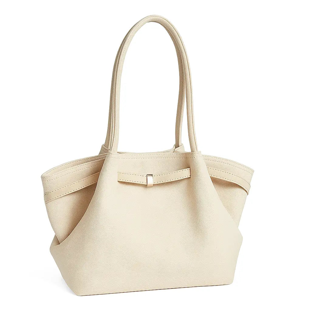 YSOLINE | Sac Fourre Tout Femme