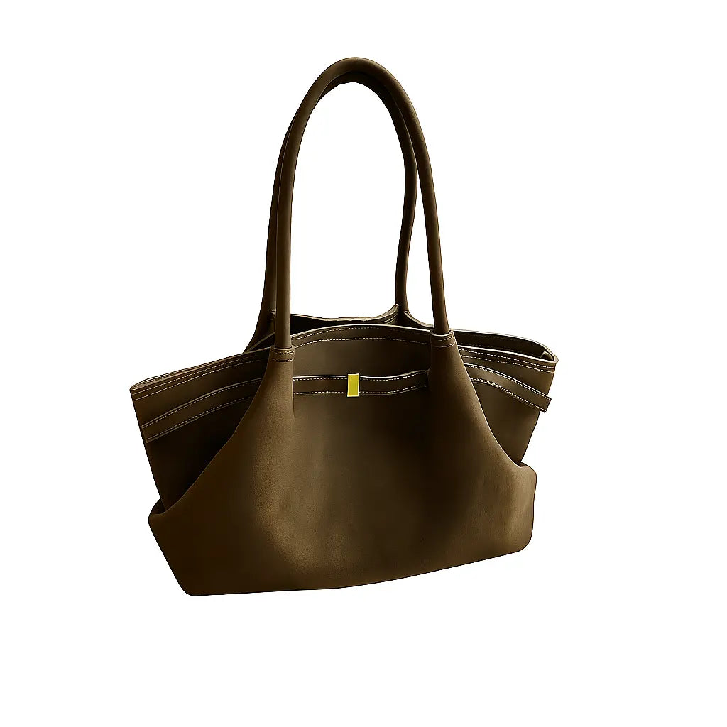 YSOLINE | Sac Fourre Tout Femme