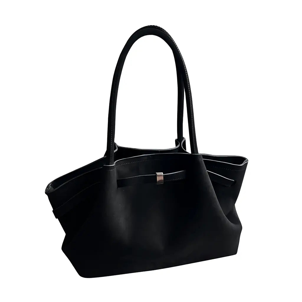YSOLINE | Sac Fourre Tout Femme