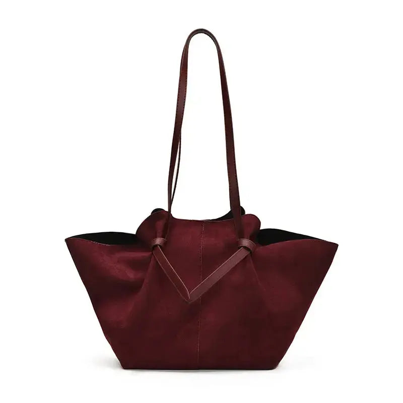 Sac fourre-tout souple | ADDISON