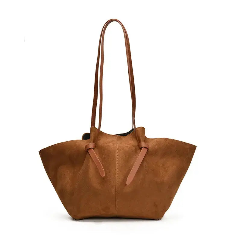 Sac fourre-tout souple | ADDISON