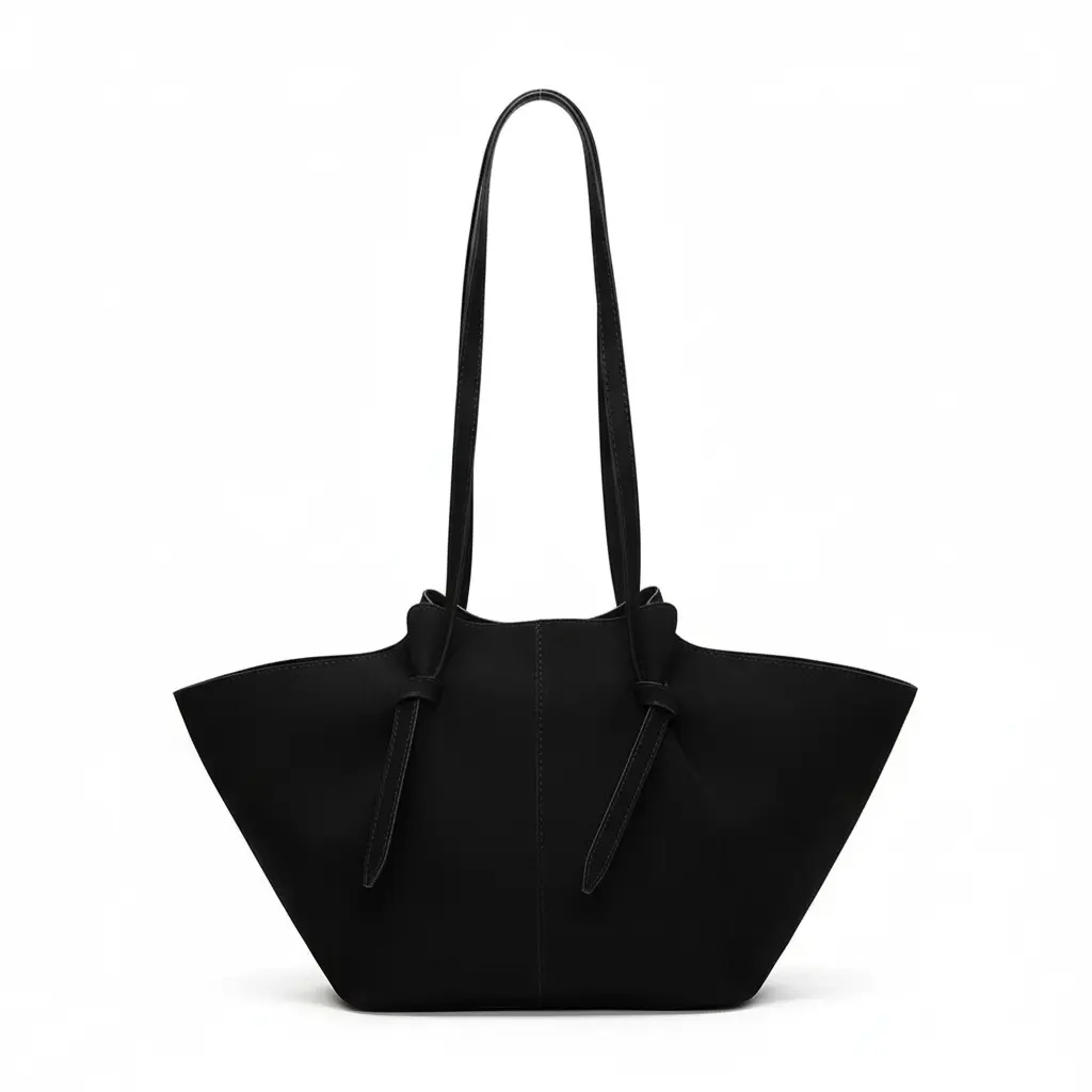 Sac fourre-tout souple | ADDISON