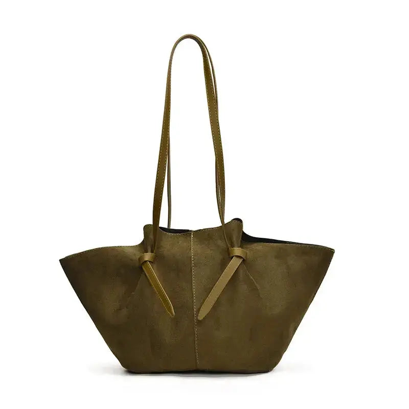 Sac fourre-tout souple | ADDISON