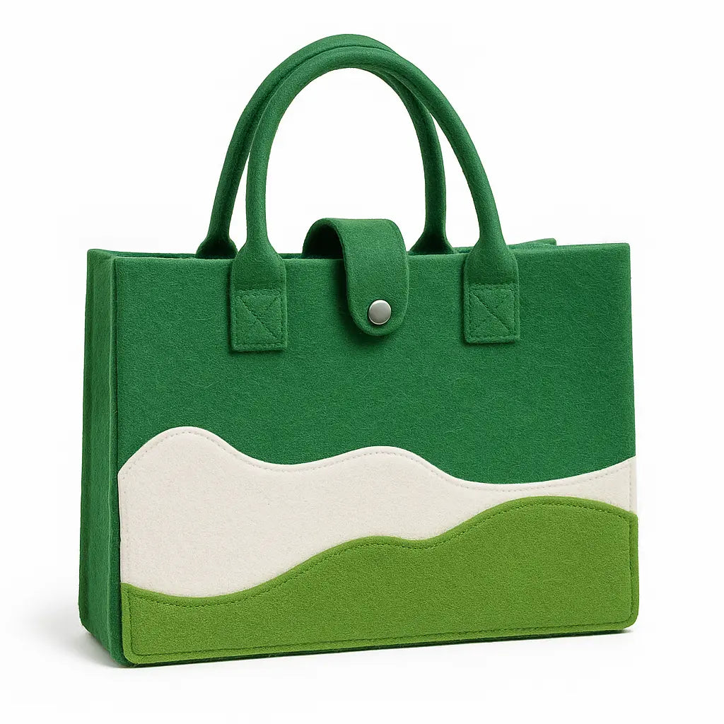 APHÉA | Tote bag
