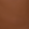 Sac marron