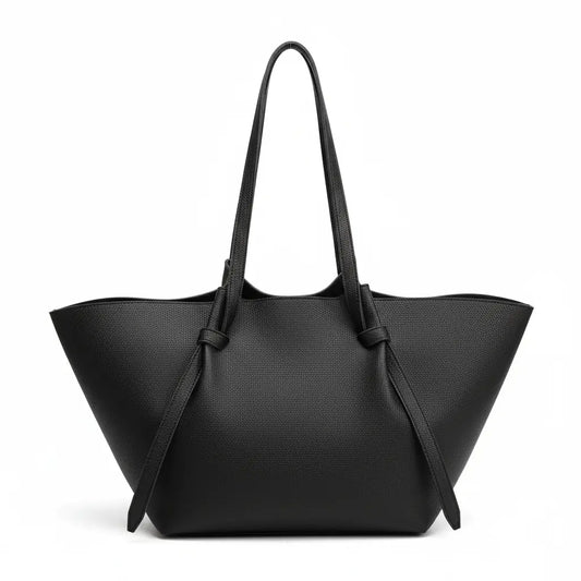 Sac à main cabas | YASMINE Saclya