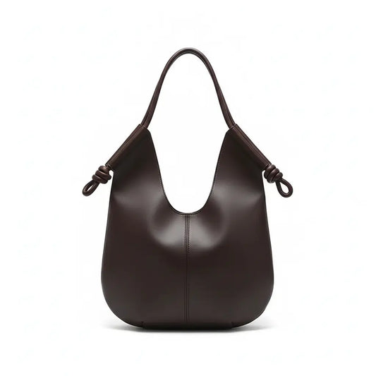 Grand sac fourre tout | ZELIA Saclya