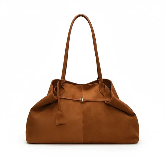Sac à main fourre-tout femme | LISA Saclya
