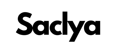 Saclya