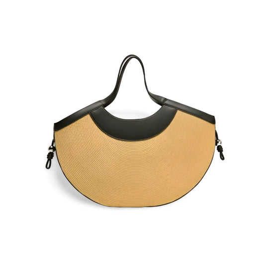 Sac panier femme | ASSIA Saclya