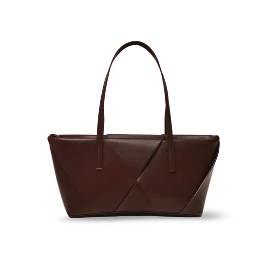 Petit sac à main femme | ORIA Saclya
