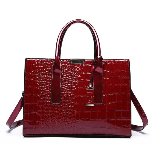 Grand sac à main | CHLOE Saclya