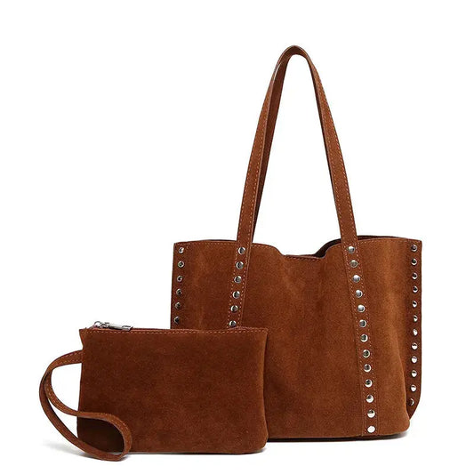 Sac cabas | ROMANE Saclya