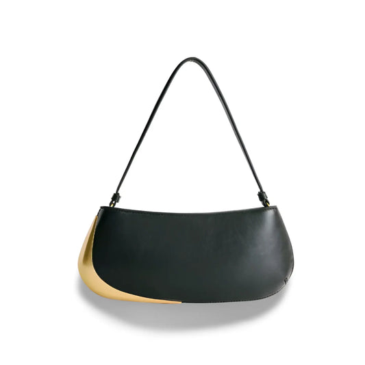 Sac à main baguette | EVA Saclya