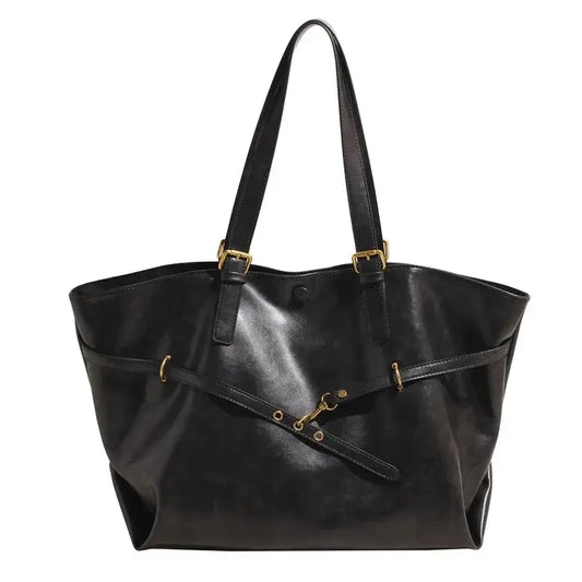 Sac à main de cours | JOY Saclya