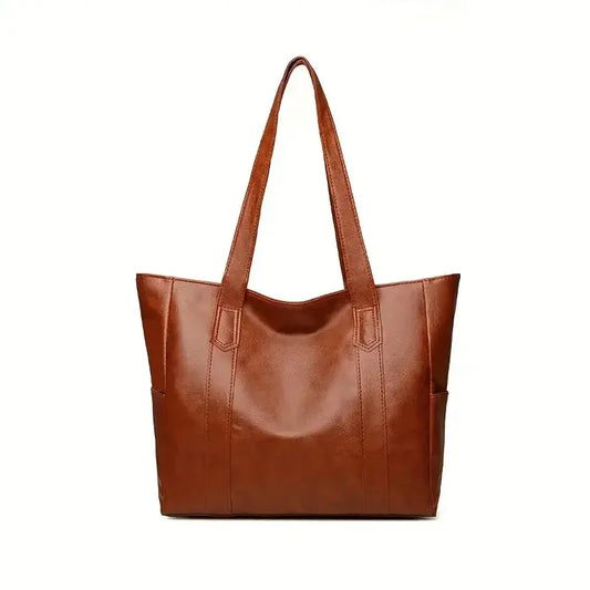 AMAË | Sac à Main de Cours – Élégance pratique