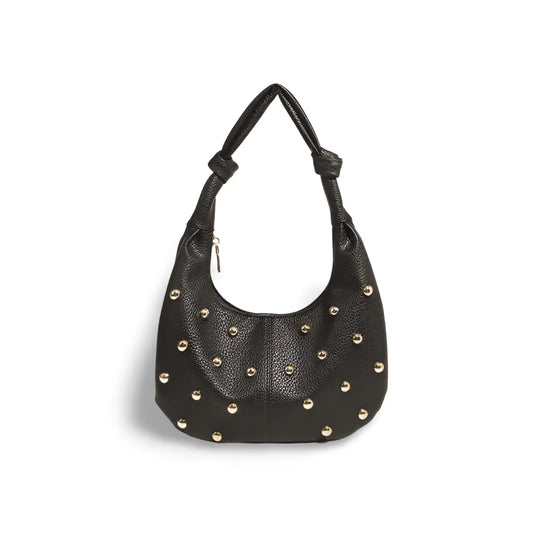 Sac à main hobo | LEA Saclya