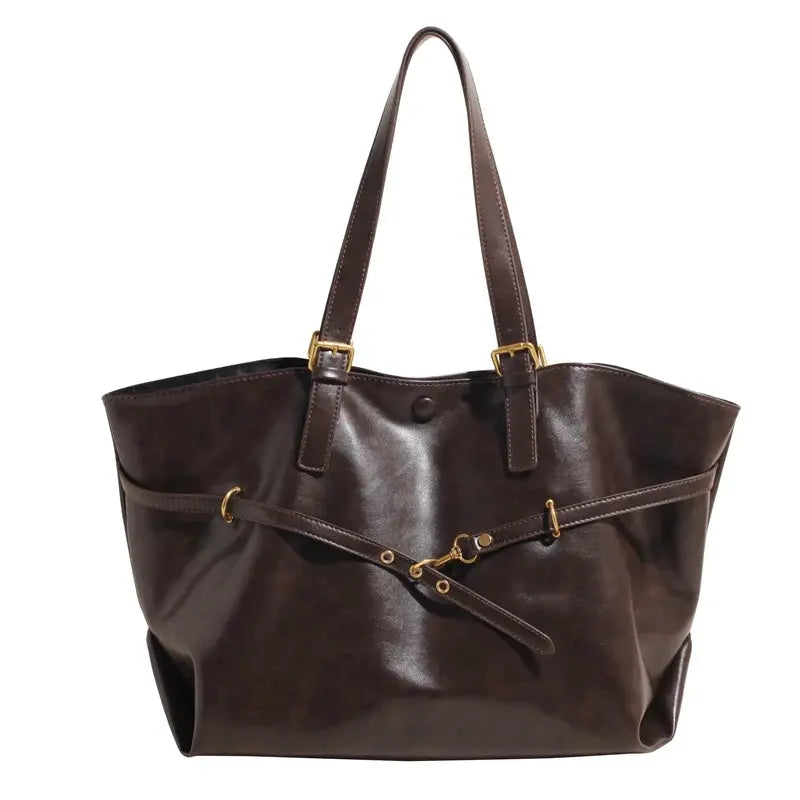 Sac à main de cours | JOY Saclya